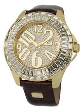 Carlo Monti Ladies Andria CMY01-275