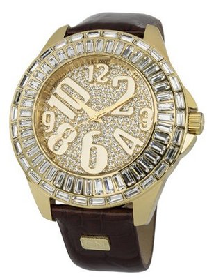 Carlo Monti Ladies Andria CMY01-275