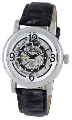 Carlo Monti Ladies Automatic Cremona CM120-102