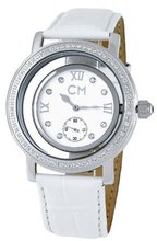 Carlo Monti Ladies Automatic Imola CM104-186
