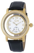 Carlo Monti Ladies Automatic Imola CM104-282