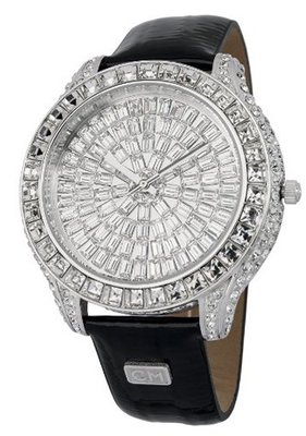 Carlo Monti Ladies Casoria CMY02-112