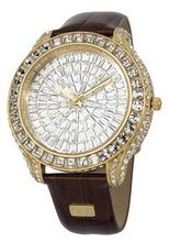 Carlo Monti Ladies Casoria CMY02-275