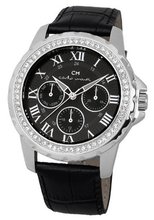 Carlo Monti Ladies Catania CM600-122