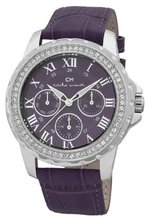 Carlo Monti Ladies Catania CM600-190