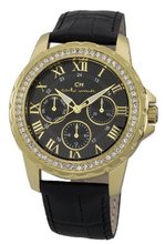 Carlo Monti Ladies Catania CM600-222