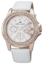 Carlo Monti Ladies Catania CM600-316