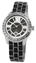 Carlo Monti Ladies CMZ01-122