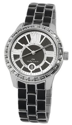 Carlo Monti Ladies CMZ01-122