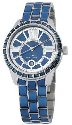 Carlo Monti Ladies CMZ01-133