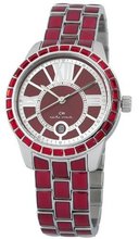 Carlo Monti Ladies CMZ01-144