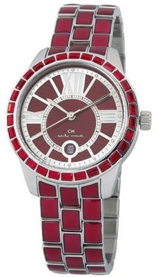 Carlo Monti Ladies CMZ01-144