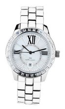 Carlo Monti Ladies CMZ01-181