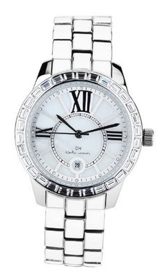 Carlo Monti Ladies CMZ01-181