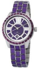 Carlo Monti Ladies CMZ01-190