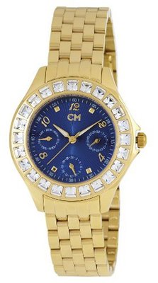 Carlo Monti Ladies Quartz Aprilia CM504-239