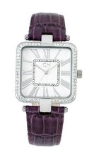 Carlo Monti Ladies Quartz Cesena CM505-110