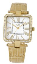 Carlo Monti Ladies Quartz Cesena CM505-215