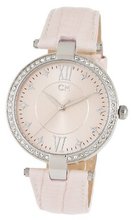 Carlo Monti Ladies Quartz Messina CM506-168