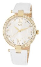 Carlo Monti Ladies Quartz Messina CM506-216