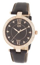 Carlo Monti Ladies Quartz Messina CM506-322
