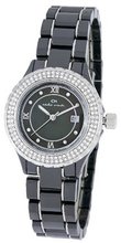 Carlo Monti Ladies Quartz Piacenza CM201-122A