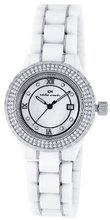 Carlo Monti Ladies Quartz Piacenza CM201-186A