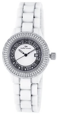 Carlo Monti Ladies Quartz Piacenza CM201-186B