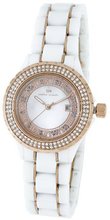 Carlo Monti Ladies Quartz Piacenza CM201-386B
