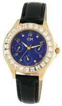 Carlo Monti Ladies Quartz Ragusa CM503-232