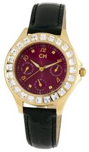 Carlo Monti Ladies Quartz Ragusa CM503-242