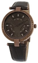 Carlo Monti Ladies Quartz Vittoria CM501-005