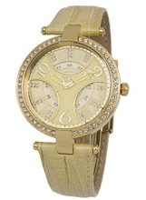 Carlo Monti Ladies Quartz Vittoria CM501-210