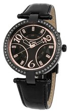 Carlo Monti Ladies Quartz Vittoria CM501-622