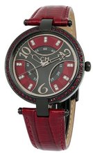 Carlo Monti Ladies Quartz Vittoria CM501-644