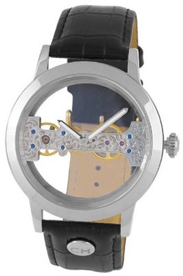 Carlo Monti Lucca CM109-182