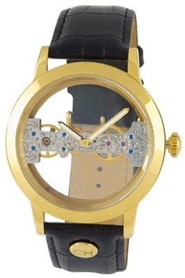 Carlo Monti Lucca CM109-282