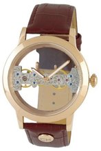 Carlo Monti Lucca CM109-385