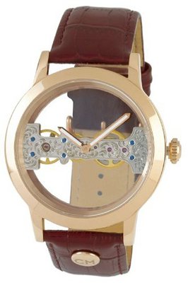 Carlo Monti Lucca CM109-385