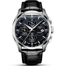 Carnival 08705 Черные