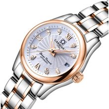 Carnival 08709 White