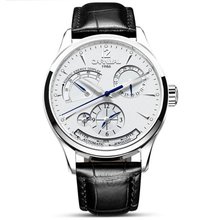 Carnival 8722 Черные