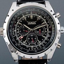 Carnival Grand Brown