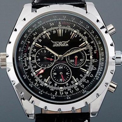 Carnival Grand Brown