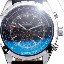 Carnival Swiss Brown