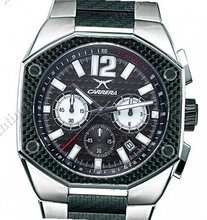 Carrera Athletic Athletic Chrono