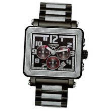 Carrera CW100011002 Action Chronograph