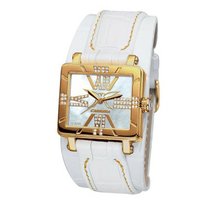 Carrera CW100042012 Spirit Lady