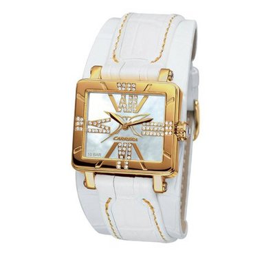 Carrera CW100042012 Spirit Lady