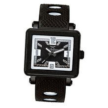 Carrera CW100051001 Kool 3 Hand Date